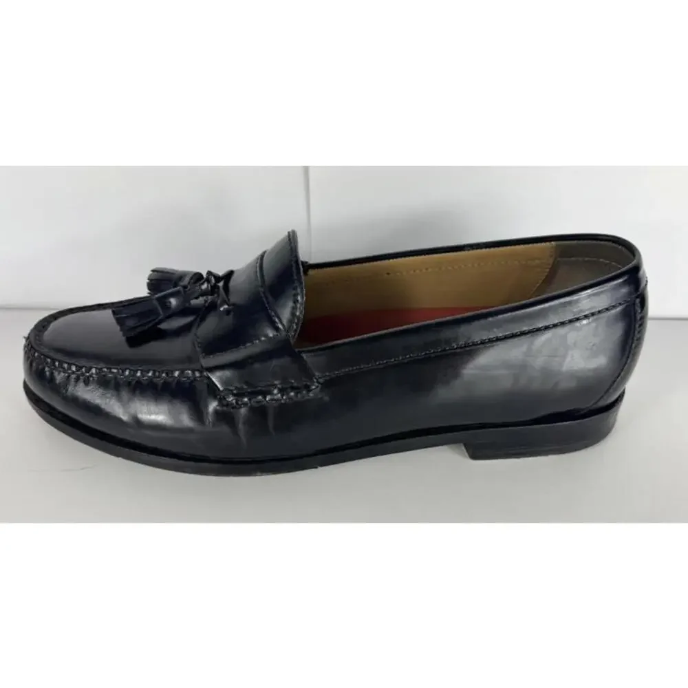 Cole Haan cole haan